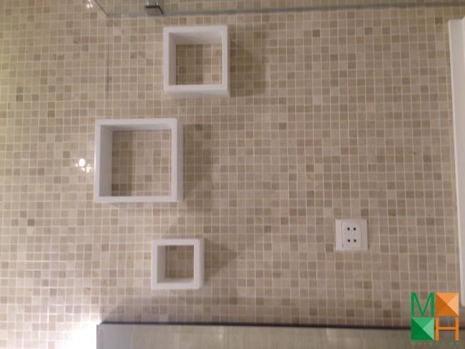 thi-cong-giay-dan-tuong-can-ho-mau-imperia-garden (28)